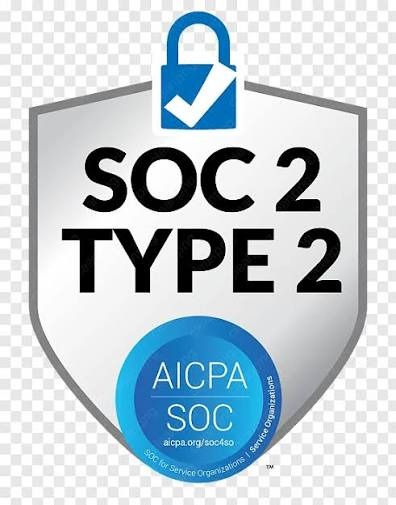 SOC 2 Type II Certified