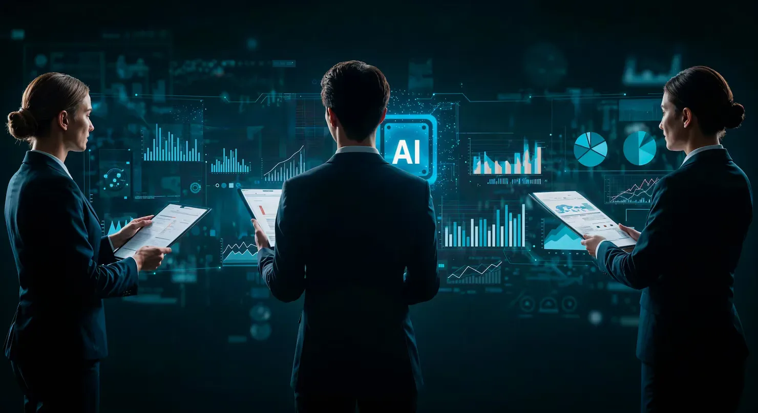 AI Solutions
