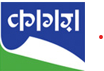 Central Pulp & Paper Research Institute