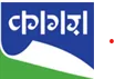 Central Pulp & Paper Research Institute