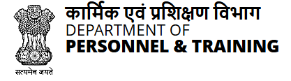 DoPT Logo