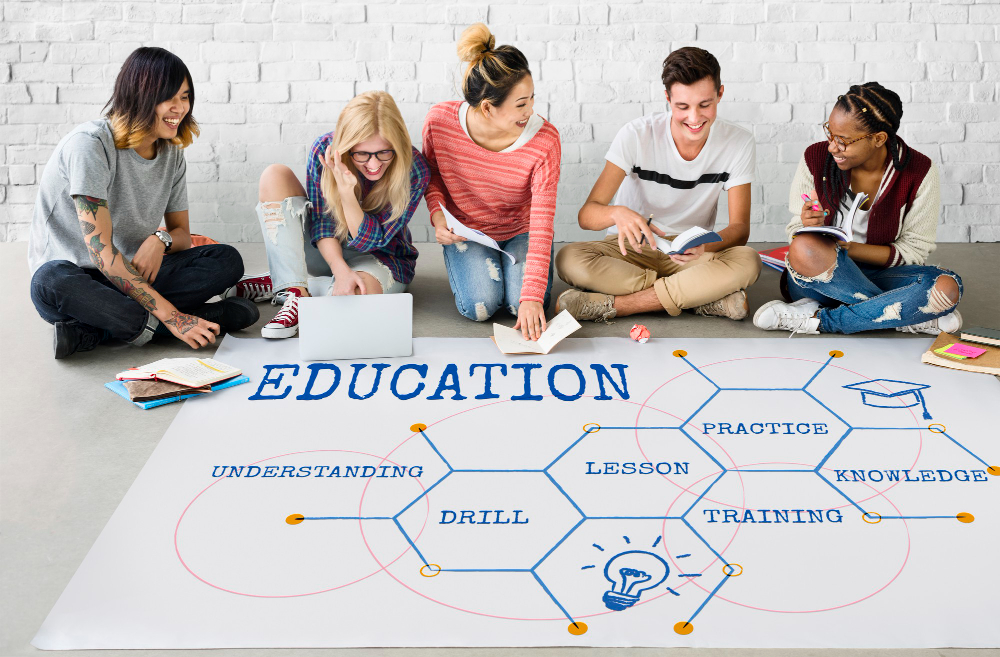Education