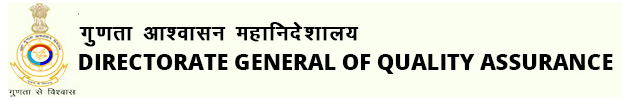 Central Pulp and Paper Research Institute Logo