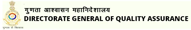 Central Pulp and Paper Research Institute Logo