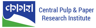 e-Counselling Services Logo