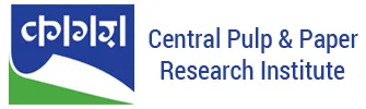 e-Counselling Services Logo