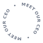 Button Text Image