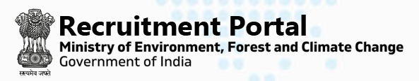 MoEFCC Logo