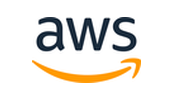 AWS Partner