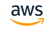 AWS Partner
