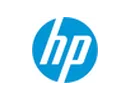 HP Partner