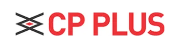CP PLUS Partner