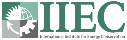 CIIEC Partner Logo