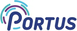 Portus Partner Logo