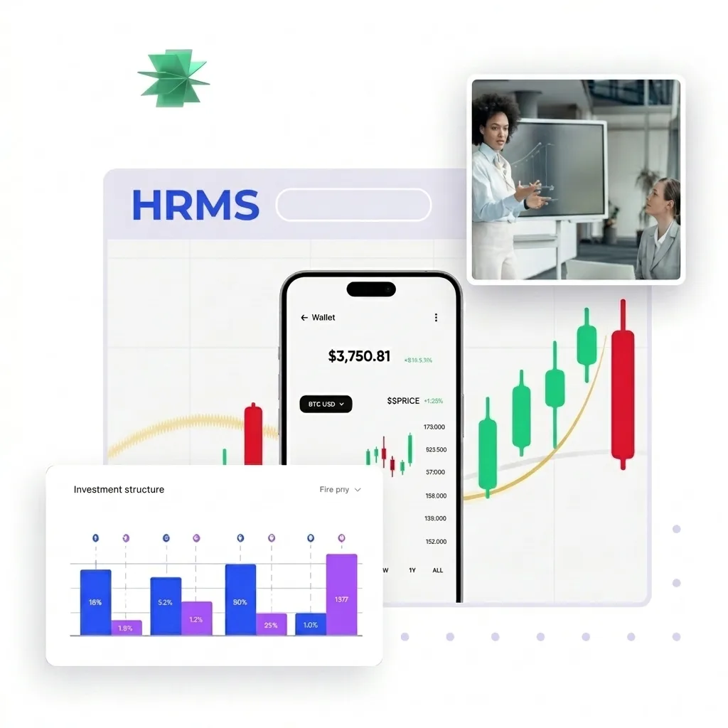 HRMS