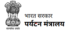 Tourism Logo