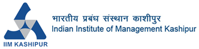 Indian Institute of Management Kashipur