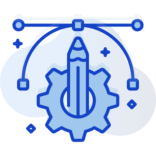 Static Website