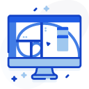 Web/Mobile Application