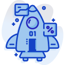 Echt Tech Products