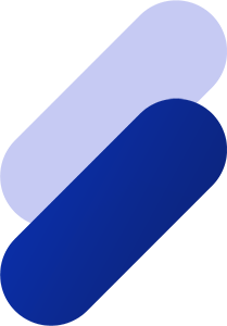 Echt Tech Consultancy
