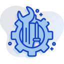 Echt Tech Managed Services