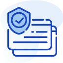 Echt Tech Solution Engineering