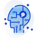 Echt Tech Consulting Services