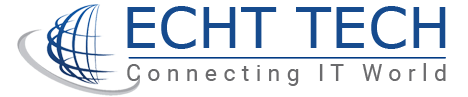 Echt Tech